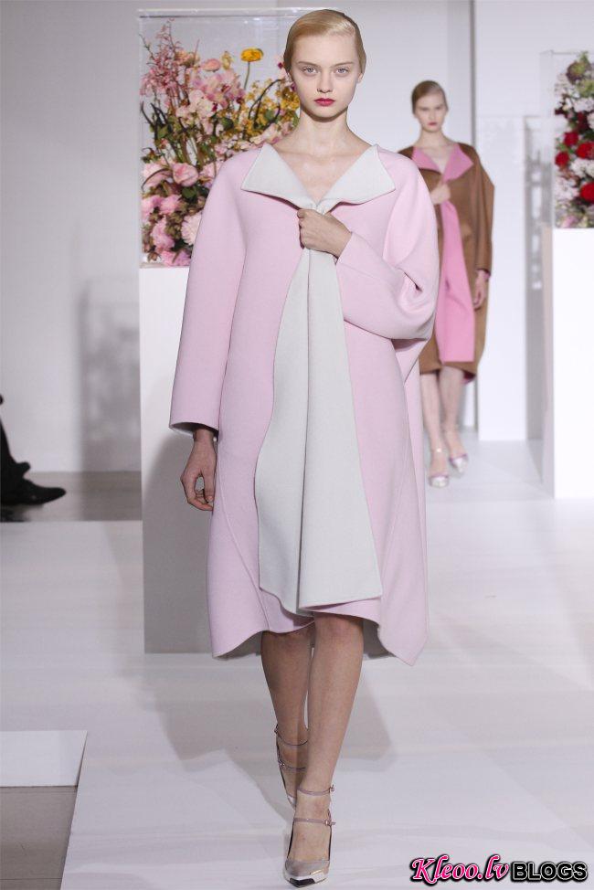 jil_sander111.jpg