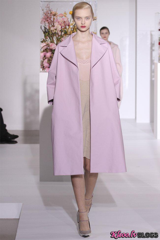 jil_sander112.jpg