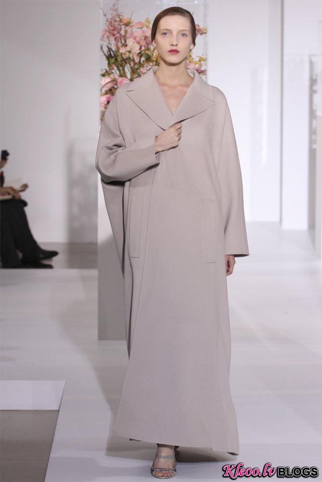 jil_sander161.jpg