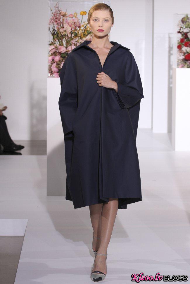 jil_sander191.jpg