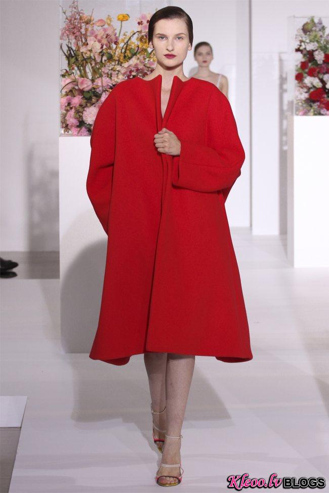 jil_sander221.jpg