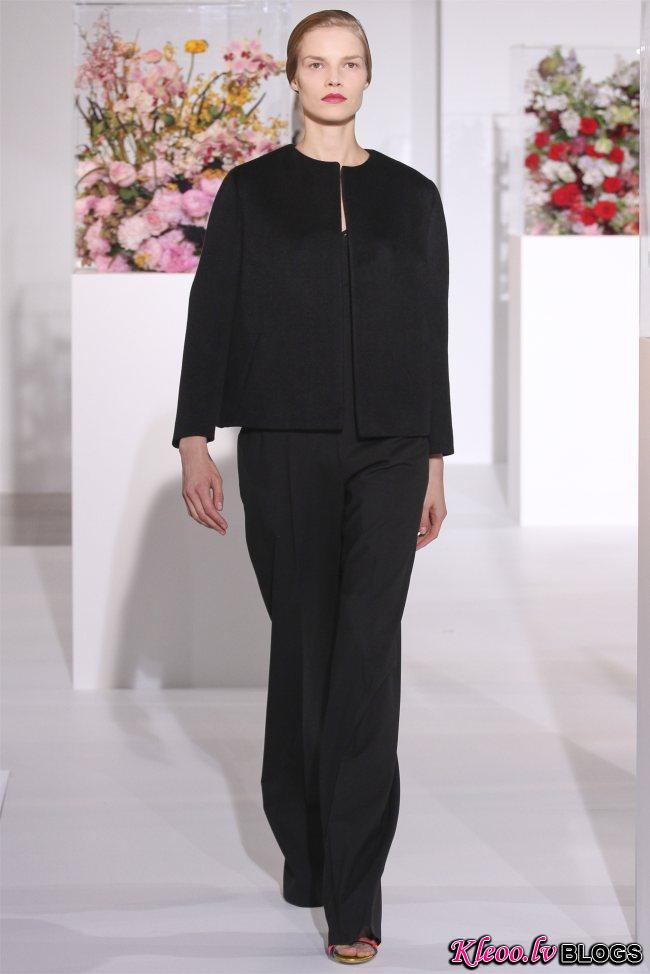 jil_sander311.jpg