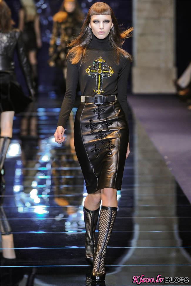 versace12.jpg