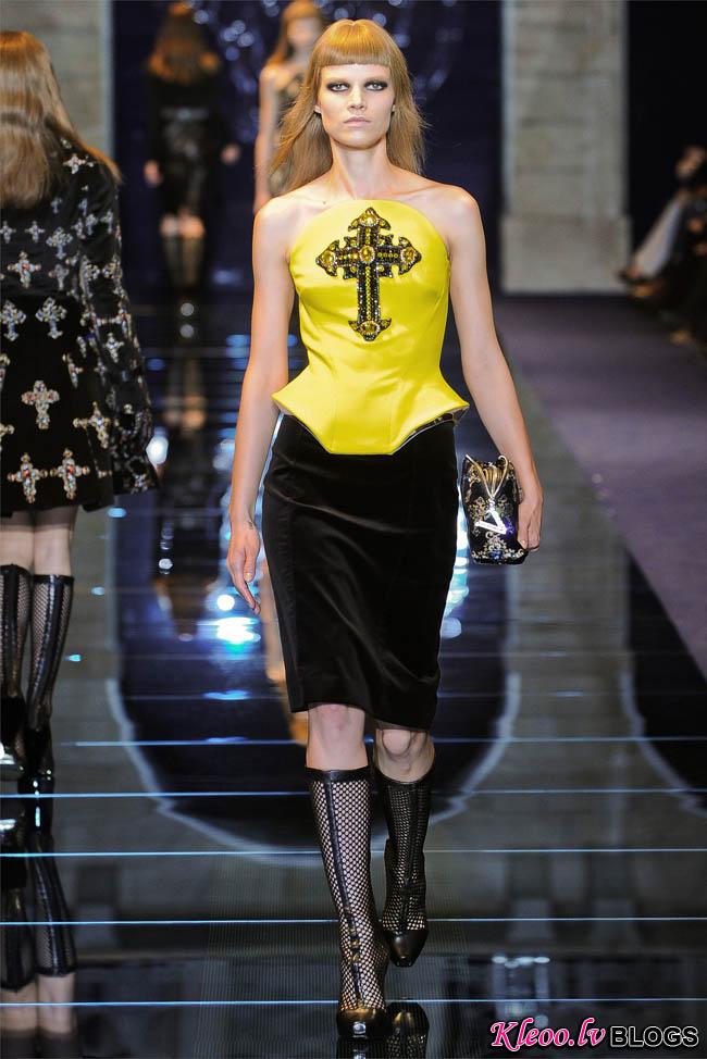 versace14.jpg