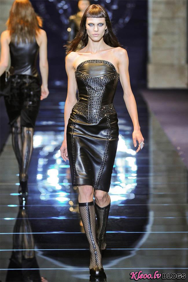 versace3.jpg