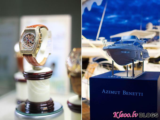 Millionaire Boat Show 2011 012.jpg