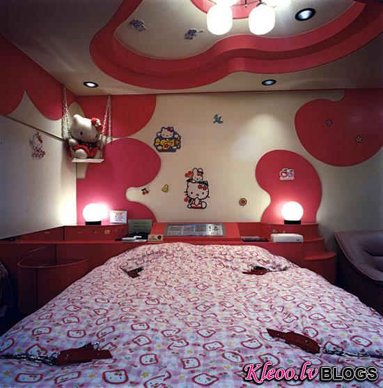 japan-love-hotels-by-misty-keasler-11.jpg