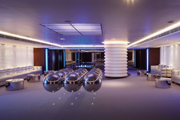 mira_hotel-hongkong-interior-08.jpg