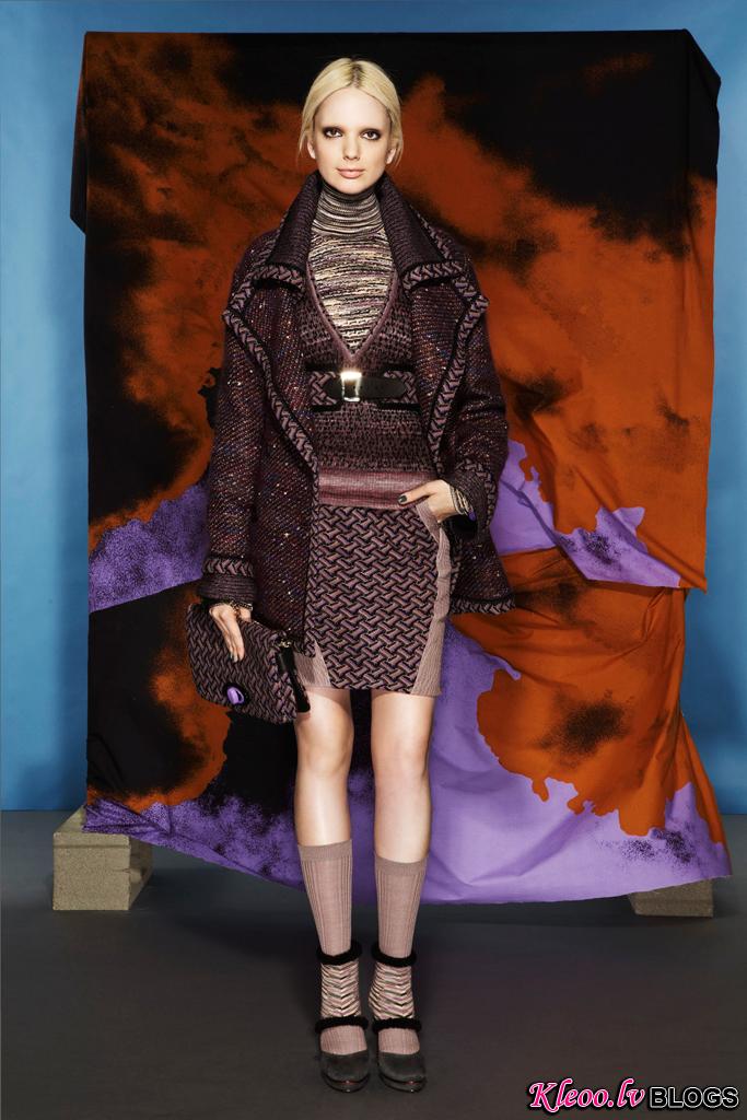 missoniprefw20121.jpg