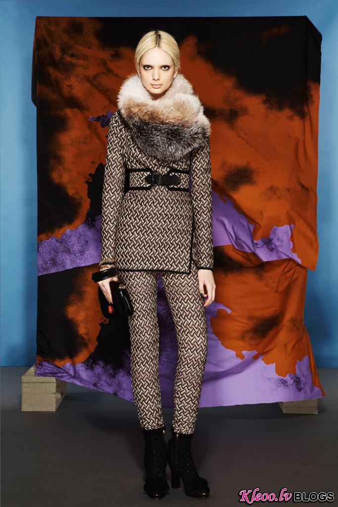 missoniprefw201211.jpg