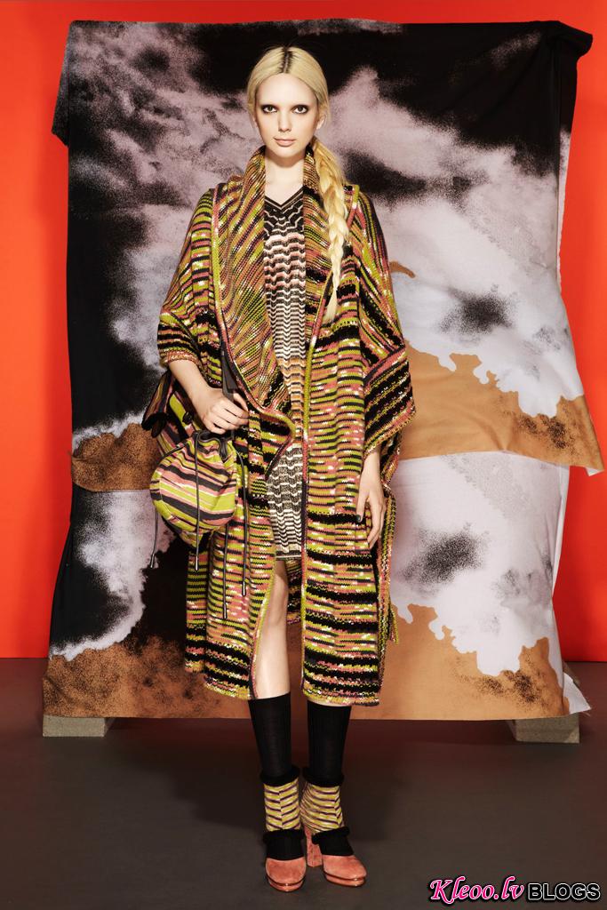 missoniprefw201219.jpg