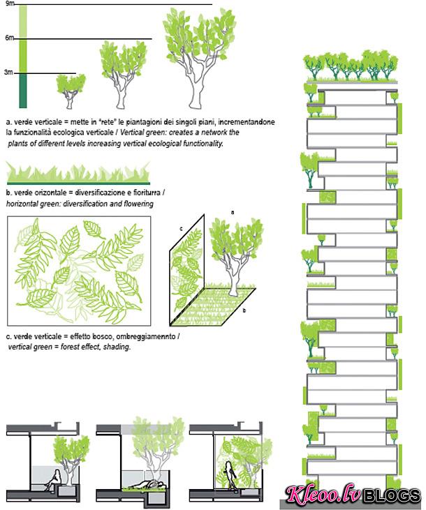 00055-BoscoVerticale09.jpg