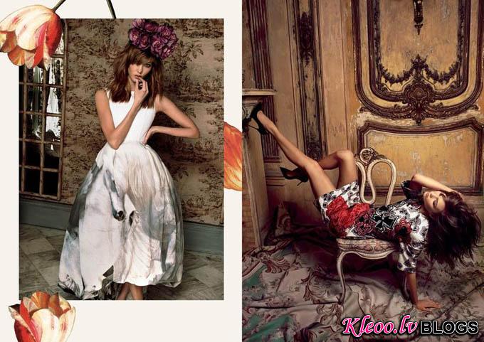 Karlie-Kloss-Moda-Operandi-La-Vie-en-Rose-Spring-Summer-2013-04.jpg