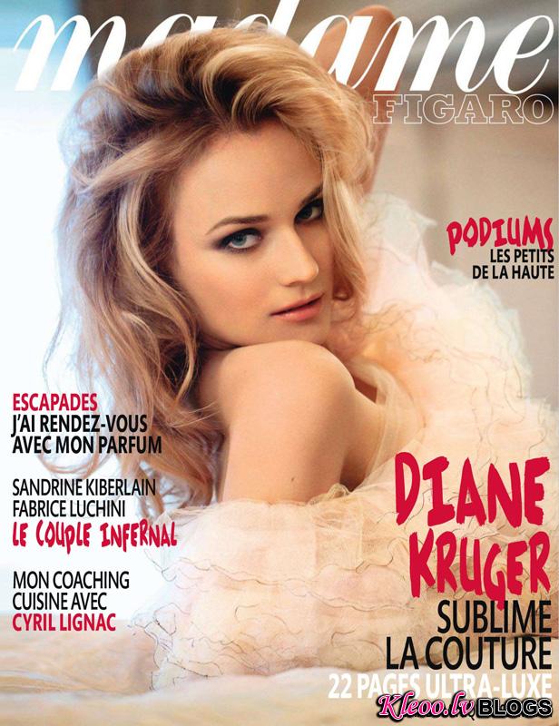 Diane-Kruger-for-Madame-Figaro-France-February-2011-DesignSceneNet.jpg
