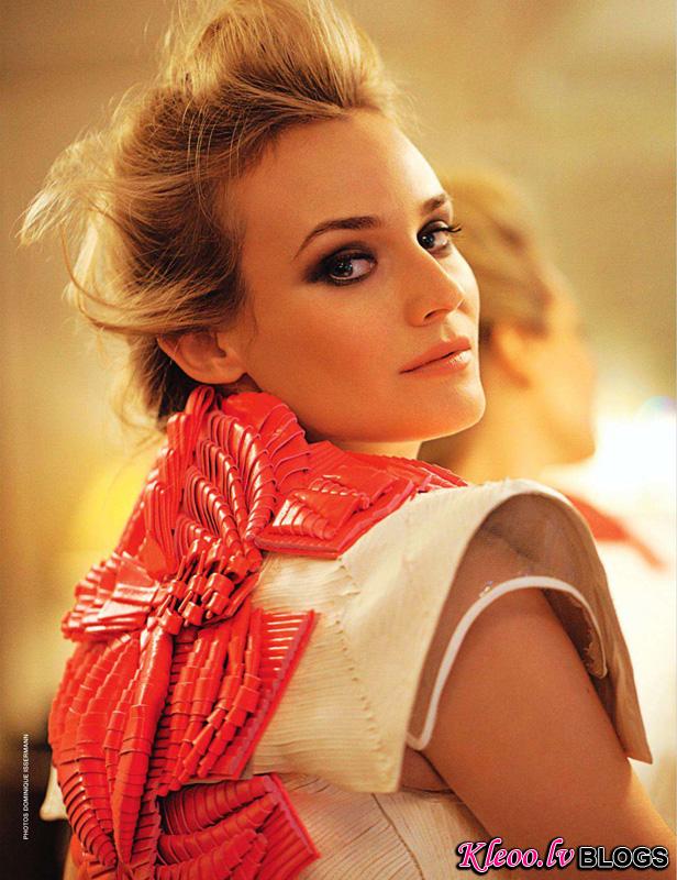 Diane-Kruger-for-Madame-Figaro-France-February-2011-DesignSceneNet-10.jpg