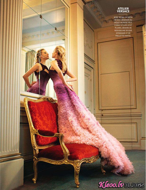 Diane-Kruger-for-Madame-Figaro-France-February-2011-DesignSceneNet-05.jpg