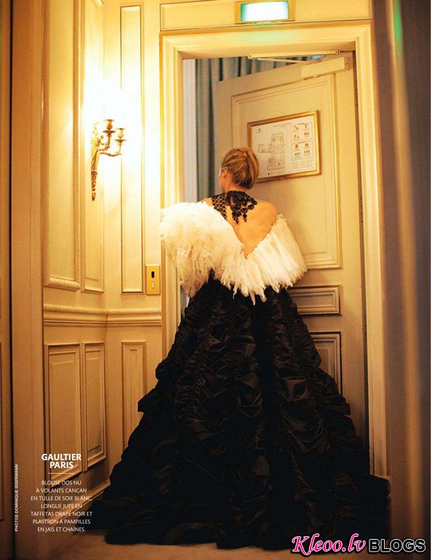 Diane-Kruger-for-Madame-Figaro-France-February-2011-DesignSceneNet-08.jpg
