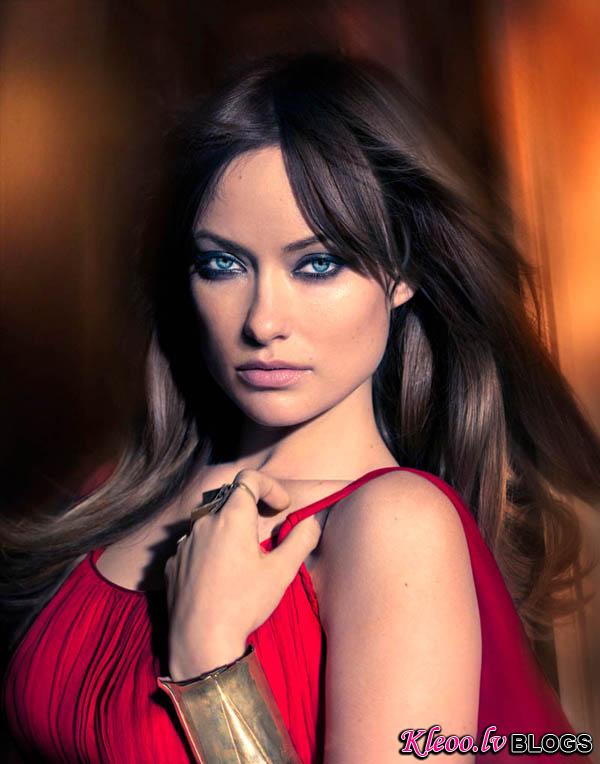 olivia_wilde5.jpg