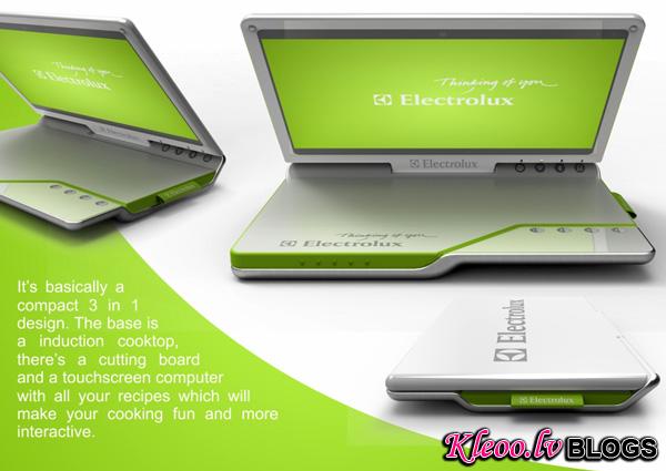electrolux_cooking_laptop4.jpg
