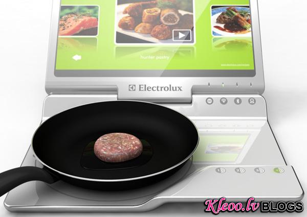 electrolux_cooking_laptop6.jpg