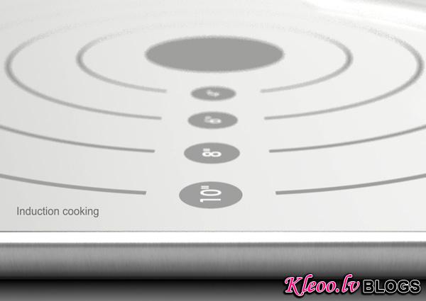 electrolux_cooking_laptop7.jpg