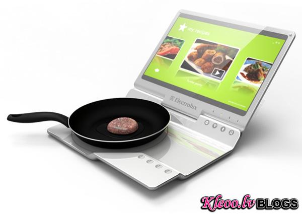 electrolux_cooking_laptop.jpg