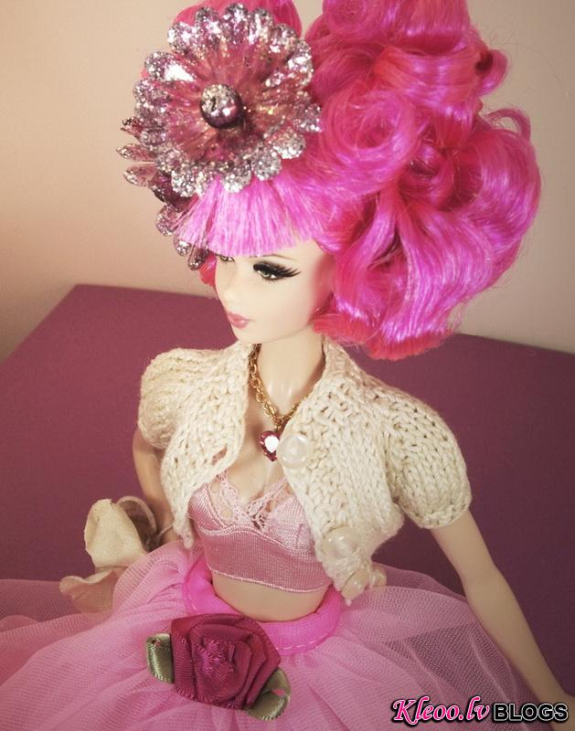 Barbie-fashion-tinyfrock-5.jpg