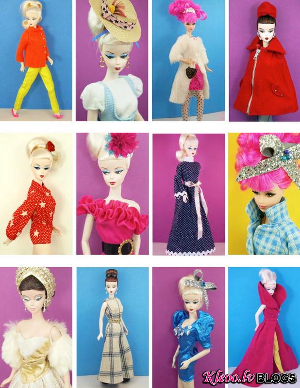 Barbie-fashion-tinyfrock-7.jpg