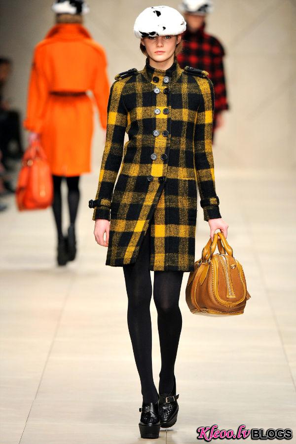 burberryfall11.jpg