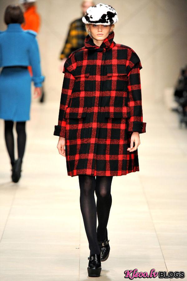 burberryfall12.jpg