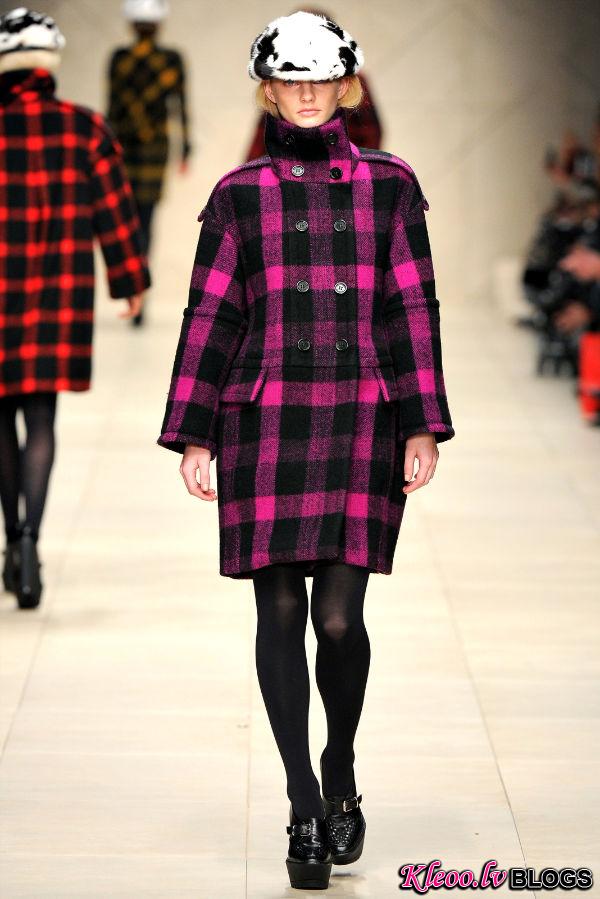 burberryfall14.jpg