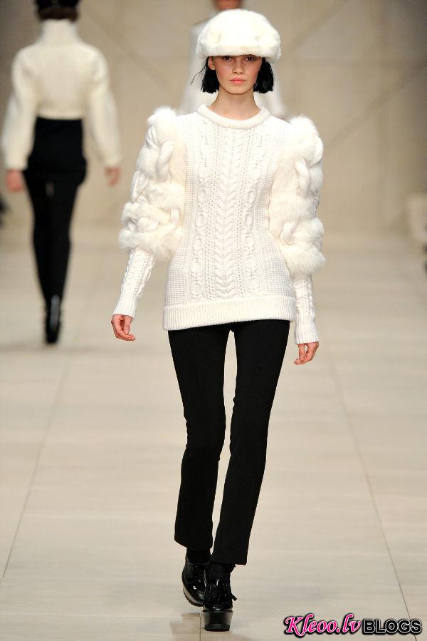 burberryfall38.jpg