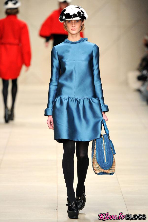 burberryfall4.jpg