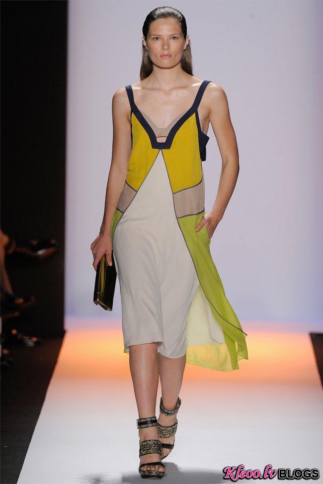 bcbg11.jpg