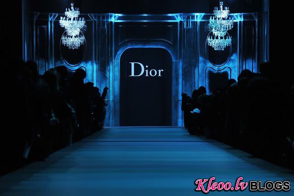 Christian+Dior+Runway+Paris+Fashion+Week+Fall+kDO6kZP9J9Zl.jpg