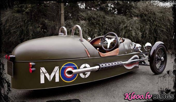 Morgan3Wheeler_2.jpg