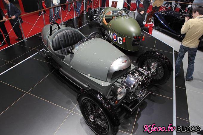 Morgan3Wheeler_15.jpg