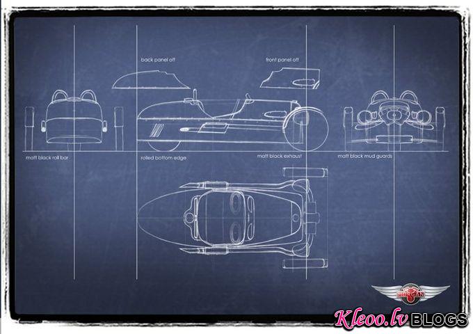 Morgan3Wheeler_18.jpg