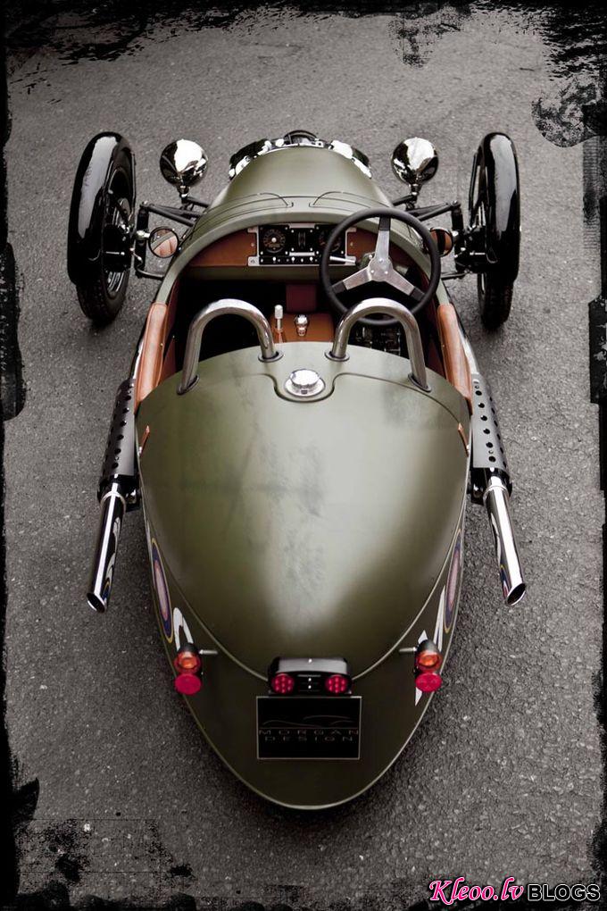 Morgan3Wheeler_3.jpg