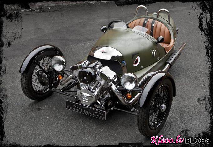 Morgan3Wheeler_7.jpg