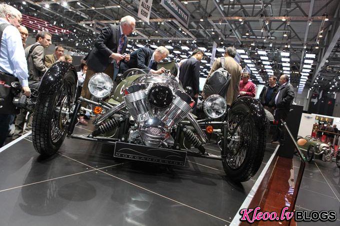 Morgan3Wheeler_8.jpg