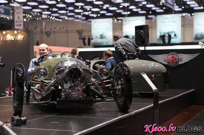 Morgan3Wheeler_9.jpg