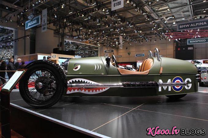 Morgan3Wheeler_10.jpg