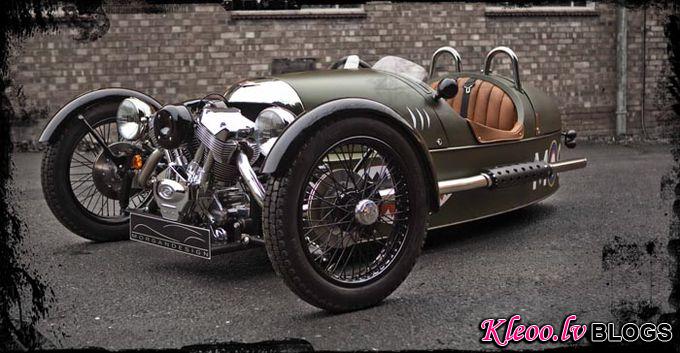 Morgan3Wheeler_1.jpg