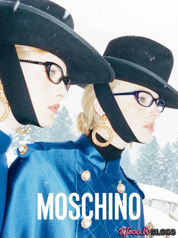 moschino1.jpg