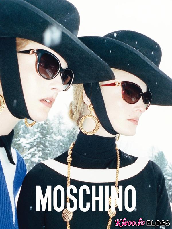 moschino2.jpg