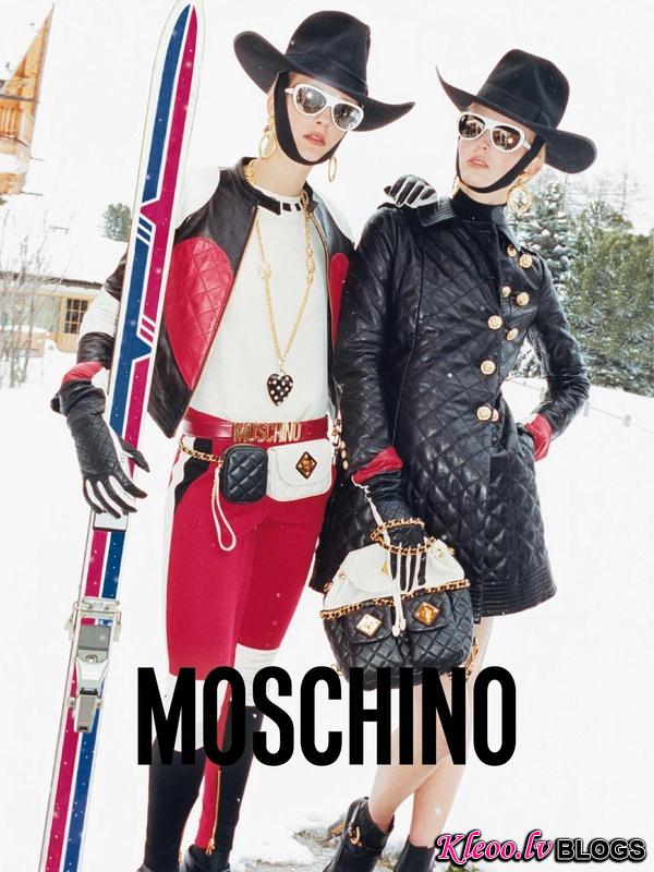 moschino3.jpg