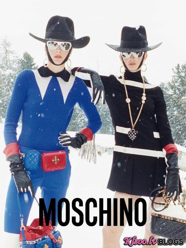 moschino4.jpg