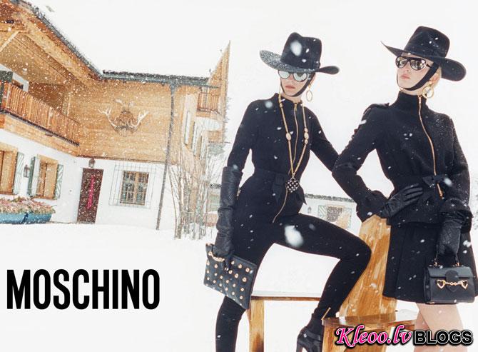 moschino5.jpg