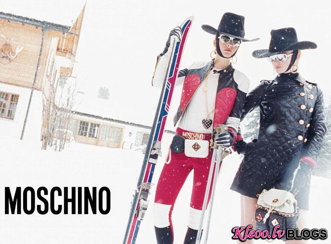 moschino6.jpg